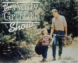 Andy Griffith Show Marathon Trivia Event