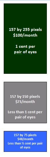 banner_samples_front.jpg
