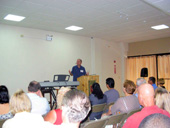 Parish-Coronado-Bible-Church-Meeting-Worship