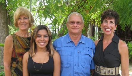 concept_panama_team_sm