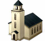 coronado_churche.jpg