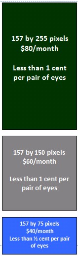 dir_ads_samples.jpg