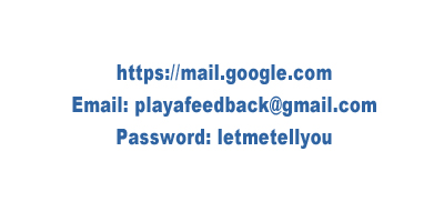 gmailaccount