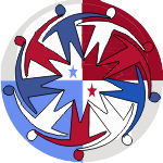 panama_community