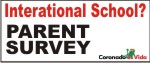 parent_survey