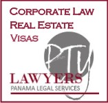 pty_med_banner