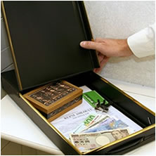 safety_box_color