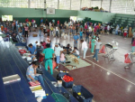 spay_arraijan_panama2.jpg