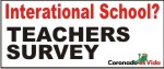 teacher_survey