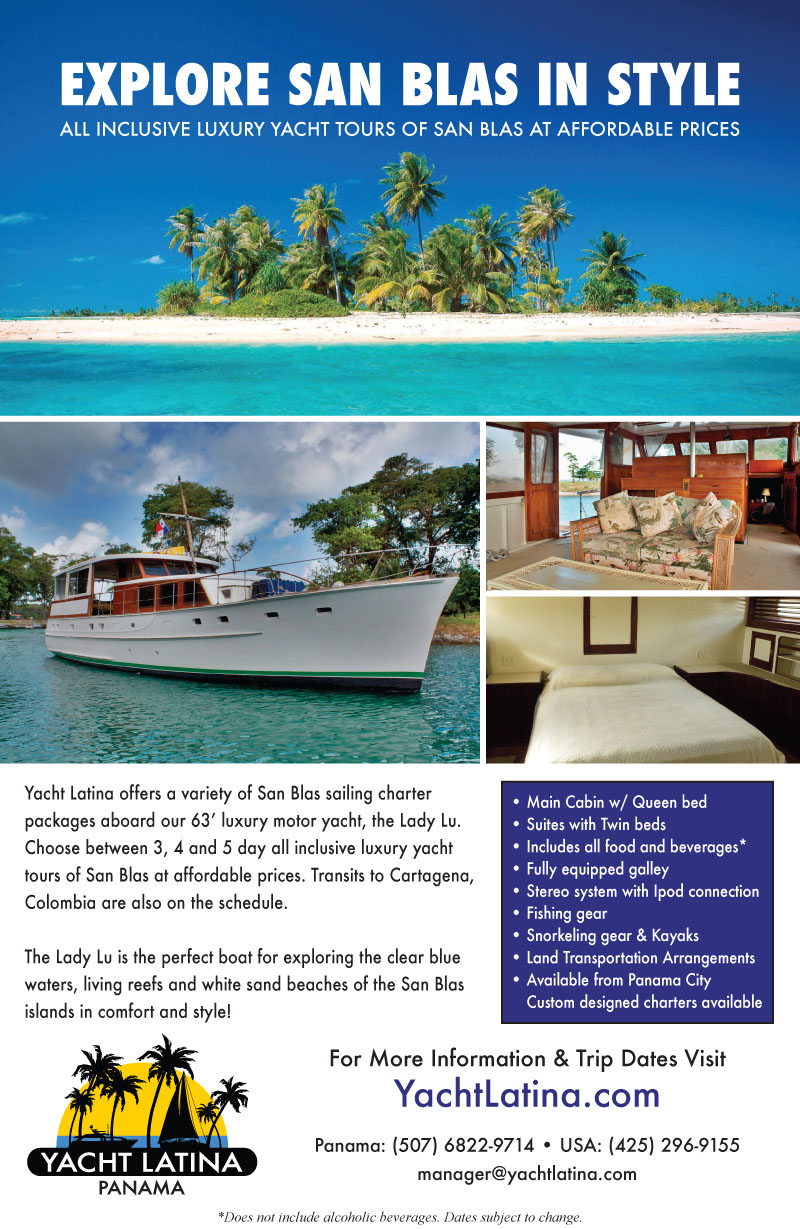 yacht.latina.flyer.5.5x8