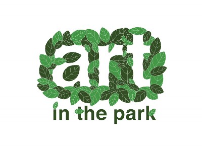 Art in the Park 2015