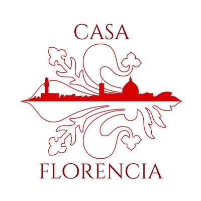 Restaurant Casa Florencia 