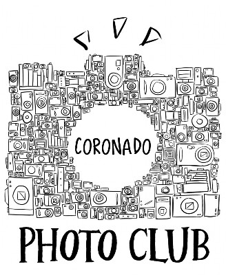 Coronado Photo Club