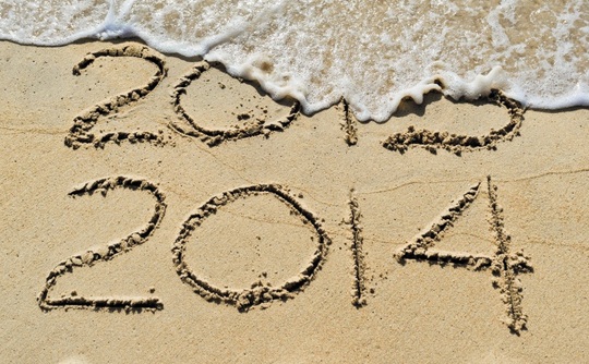 Important Events of 2013 That Will Shape the New Year in Panama