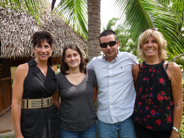 640 kaye asbriidge y Lucy haines y allen blaney y jody hessler