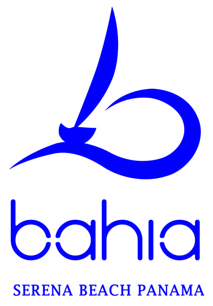 The Inauguration of the 2nd Bahia Tower