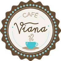 CAFÉ VIANA - closed