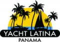 Visit Panama's best beaches with Yacht Latina