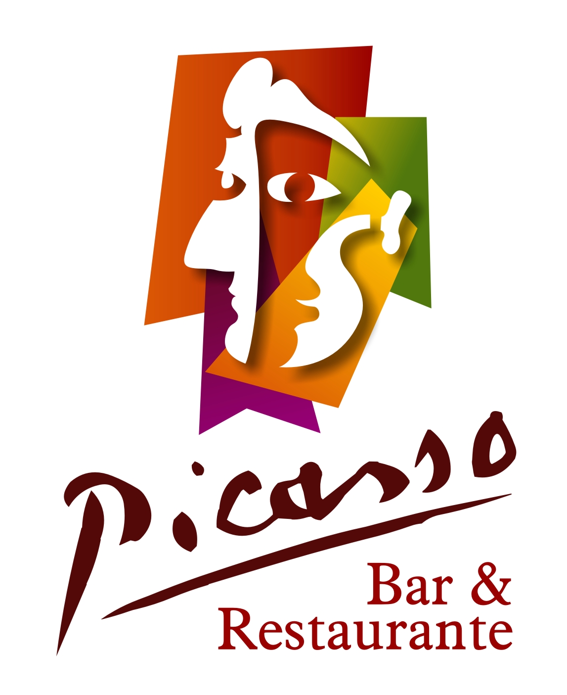 Picasso Practical Spanish - Panama-isms (Part 1)