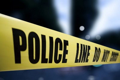 Woman Murdered in Coronado 