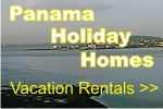 http://www.panamaholidayhomes.com