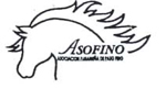 asofino logo