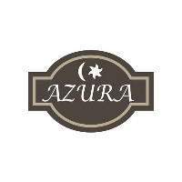 Azura Pool Grand Opening this Saturday 
