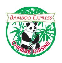 Bamboo Express: Big Taste, Small Place
