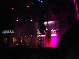 carnaval_2010_concert_1_thumbnail.jpg