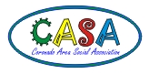 It's time to vote for the CASA Board of Directors