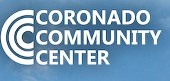 Coronado Community Center Opens