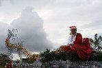 cocle_christmas_merry_christmas_to_and_to_all_a_good_night_thumbnail.jpg