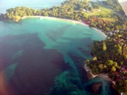 Contadora, Panama·- The Pearl of the The Pearl Islands