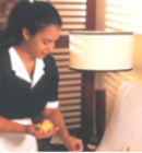 Cinco cosas que usted necesita saber sobre la contratación de empleados domésticos de Panamá leyes laborales