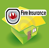 Fire Insurance Guidance - Coverages