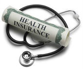 Facts about Health Insurance in Panama