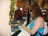 hipodromo_now_if_i_pick_all_three_i_get_how_much_thumbnail.jpg