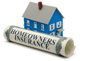 HOME OWNERS INSURANCE- PART 2