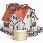 How to Secure Your Home in Panama: Security Tips