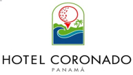 Coronado Hotel Activities on October and November 2009