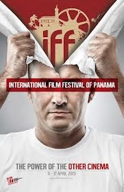 The 2013 International Film Festival in Panama comes to an end