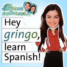 Spanish Classes for Gringos