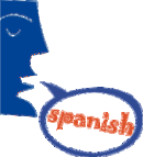 DO YOU LIKE SPANISH?