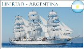 libertad_argentina_thumbnail.jpg