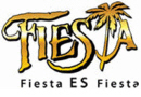 Wednesday night at Fiesta Casino – Poker Panama VIP Invitational