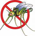¿Es susceptible a las picaduras de insectos?