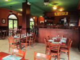 O'Pedros Pub Bar