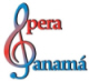 Tickets On Sale For Opera Panama, 