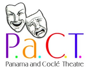 P.a.C.T Brings Theatre to the Pacific Beach Community