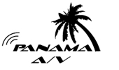 Panama AV Strategic Alliance